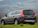 Volvo XC70 D4 Polar 2014 года